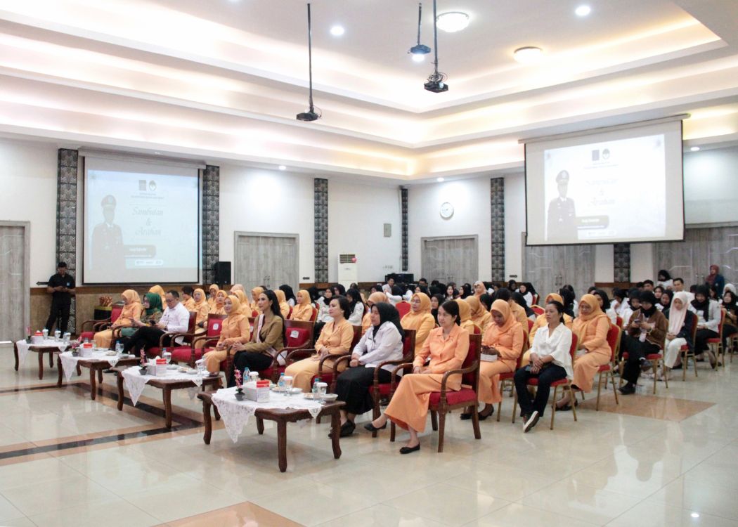 040226 PertemuanDWP  9